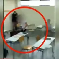 video sxoleio
