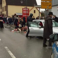 volkmarsen-auto