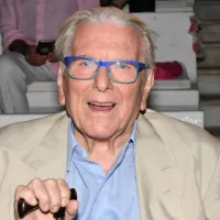 voutsas kostas