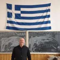 Βραΐλα