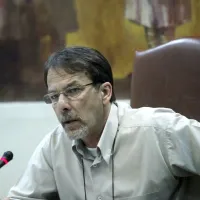 vretakos
