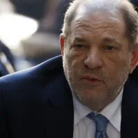 weinstein