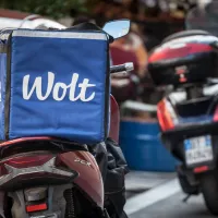 wolt ellada