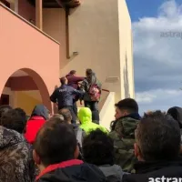 Χίος