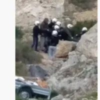 Χίος