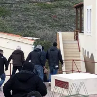 Χίος