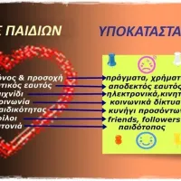 ypokatastata
