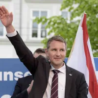 afd