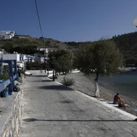 agathonisi 2