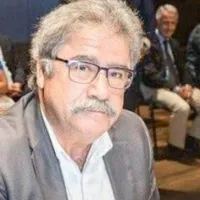 agiomyrgianakis
