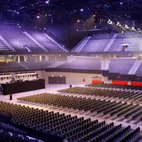 Ahoy eurovision