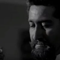 ηθοποιός
