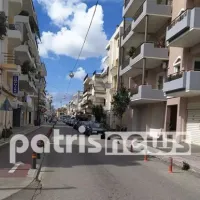 Αμαλιάδα