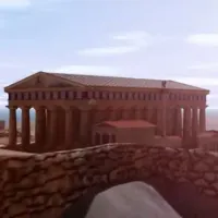 Αρχαία Αθήνα