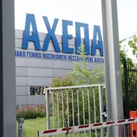 axepa