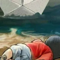 aylan