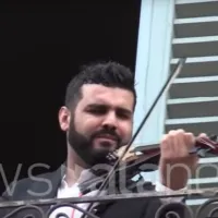 bella ciao italia