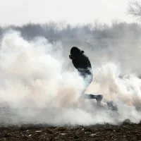 gas_boarders