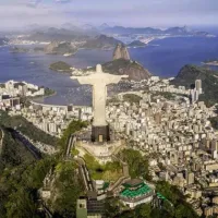 Brazil