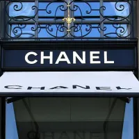 chanel, κορονοϊός