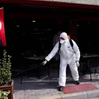 coronavirus_turkey_reuters