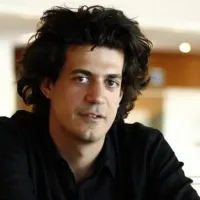 daskalakis