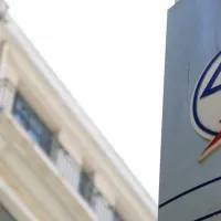 ΔΕΗ