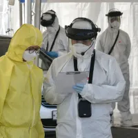 Diamond Princess australia coronavirus death