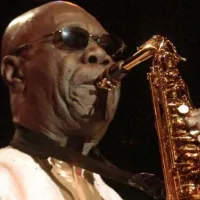 Manu Dibango