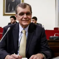 dimitris kremastinos