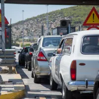 διοιδα αττικη οδος