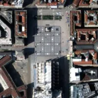 Duomo