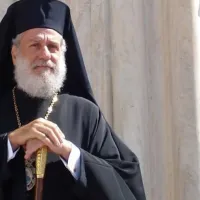 Δωρόθεος