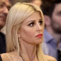 Έλενα Ράπτη