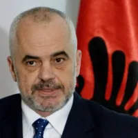 enti rama