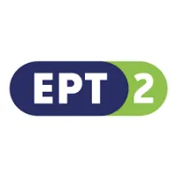 ert