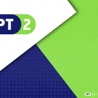 ert2