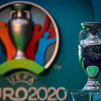 Euro 2020