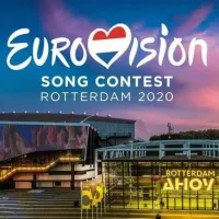 eurovision-2020