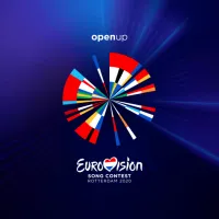 Eurovision-2020
