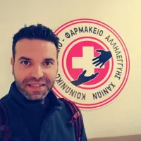 φραγκακης_γιατρος