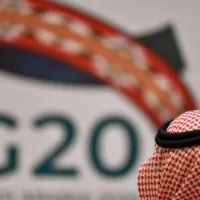 G20
