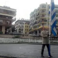 Γιαννιτσά