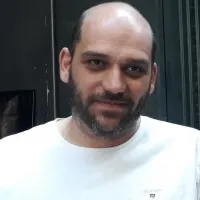 Διονύσης Γράψας