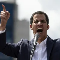 guaido