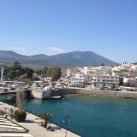 χαλκίδα