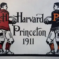harvard