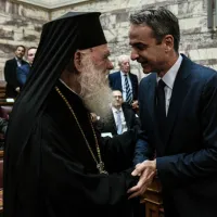 ieronimos_mhtsotakis