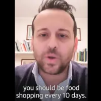 Δήμαρχοι στην Ιταλία