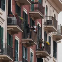 italia mpalkonia